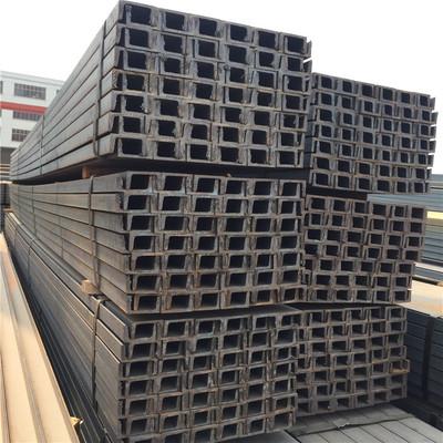 合肥槽鋼標準范圍是什么? 合肥槽鋼標準范圍是什么?